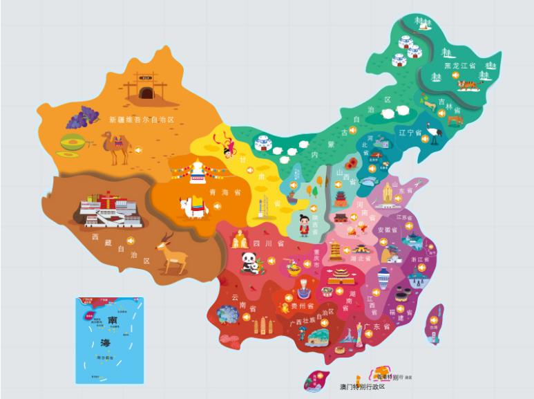 拜泉县名酒回收.jpg